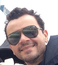 Lucas Sievens-Figueroa