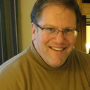 Mark Dekutoski