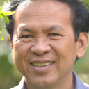 mai van Tri