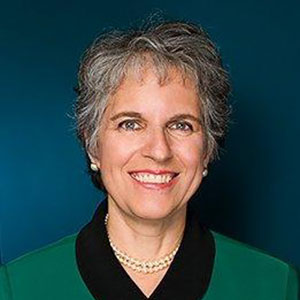 Susan Z. Yanovski