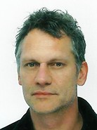 Martin Kröger