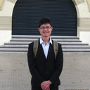 Xuwen wu