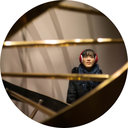 Yixin Hu