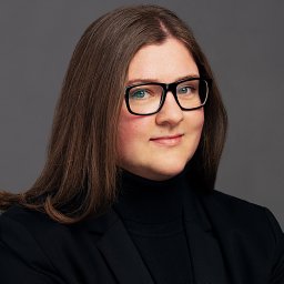 Duygu Gulseren