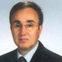 Melih Bostan