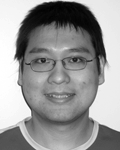 Guokai Zeng