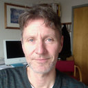 Arve Heistad