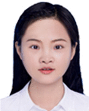Jingjing Wang