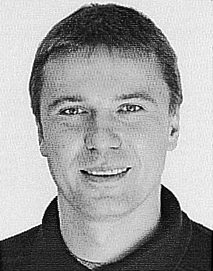 Jochen Mahlein