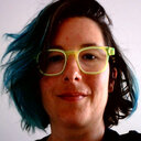 Aroa Sanz Maroto
