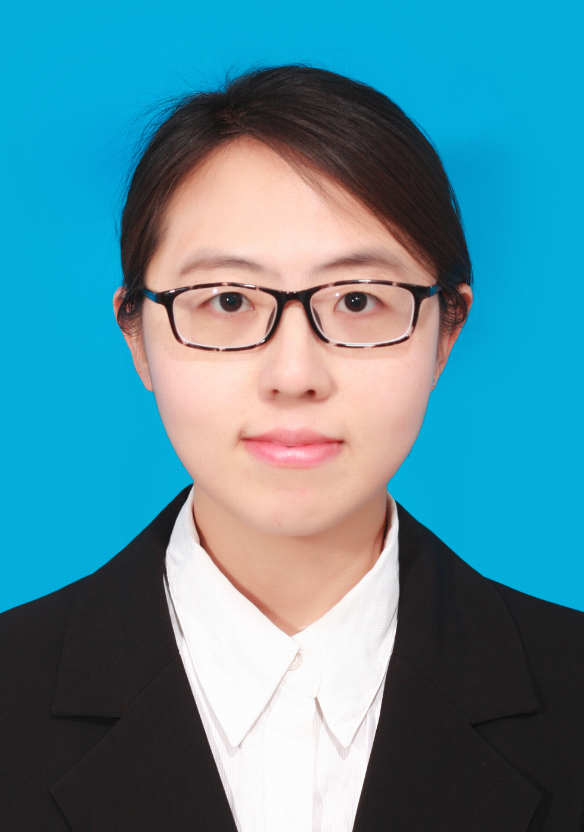 Jing Zheng