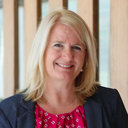 Sally Hewat