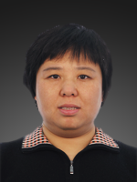 Xiufang Li