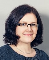 Saavalainen Päivi