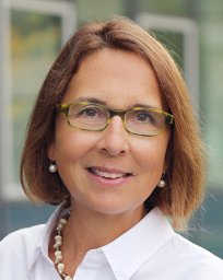 Martina Seiffert