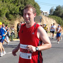 Martin Sandera