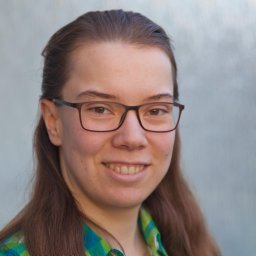 Helena Drueeke