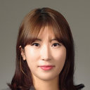 Jinju Song