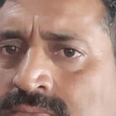 Satish K. Sharma