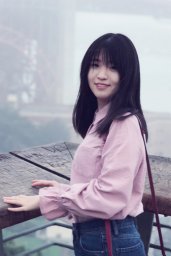 Yue Zhang