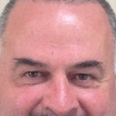 Junio Fabrizio Borsani