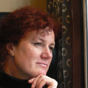 Hana Svebisova