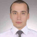 Ersin Ikizoglu