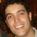 Gabriel Rodrigues Alves Margarido