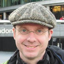 Maarten Vanneste