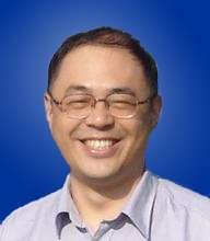 Xiaoguang Yang