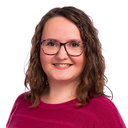 Ingrid Alexandra Szilagyi