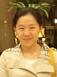 Chunyan Yan