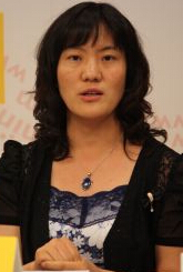 JunHua Han