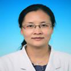 Wenhui Duan