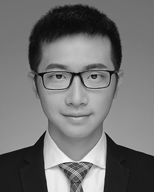 Tao Sun