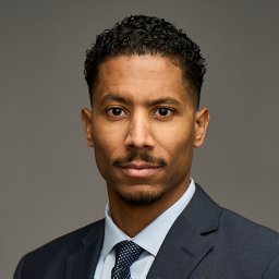 daniel b gilmer