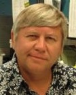 Martin J. Ronis