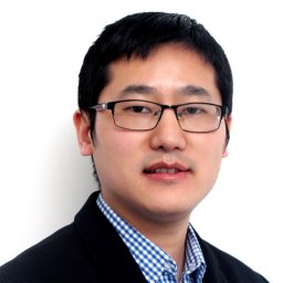 Zhugen Yang