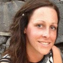 Rachel Waller