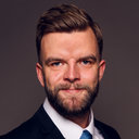 Frank Stegemann