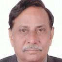 Sonu Gaur