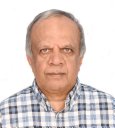 Shivaprasad S. Goudar