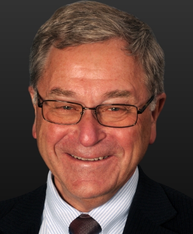 Kai-Håkon Carlsen