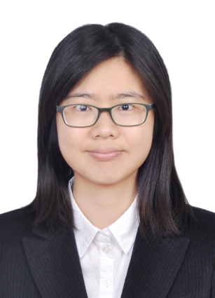 Lu Luo