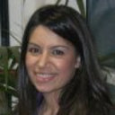 Manuela Marra