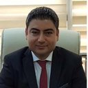Adnan Barutcu