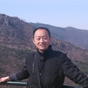 Yangchun Gao