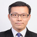 Ee Lui Ang