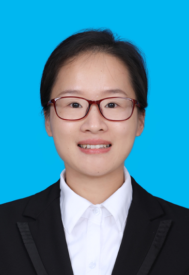 Jia Zhao