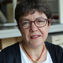 Anne-Christine Lalmanach